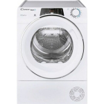 Riidekuivati Candy ROE H9A2TCEX-S | ROE H9A2TCEX-S | 8059019023564
