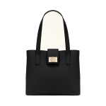 BAG FURLA WOMEN WB01098HSF000 (UNICA ) | WB01098HSF000 | 8050597425498
