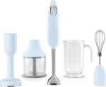 Blender Smeg HBF02PBEU | HBF02PBEU | 8017709248086