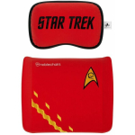 M&auml;luvahust padi komplekt Noblechairs Noblechairs Star Trek Scotty Edition | NBL-SP-PST-036 | 4251442514204