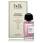 Parf&uuml;&uuml;mvesi BDK Parfums Bouquet de Hongrie 100ml | 3760035450009 | 3760035450009
