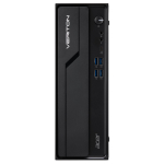 Arvuti Acer Veriton X1720G SFF i5-14450HX 16/512 WiFi W11P | DT.R8WEG.001 | 4711721199107