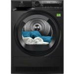 Pesumasin Electrolux Electrolux EW8D595RCDE | 7333394121598 | 7333394121598