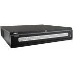 Salvestusseade Uniview BCS-L-NVR12808XR-A-4K-AI (2) (12252) | 12252 | 5904890718609