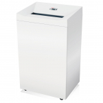 HSM Pure 940 shredder, 165 l, 3,9x40 mm | 2393131 | 4026631076296