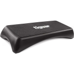 Tiguar treeningastme platvorm grafiit | TI-TS0002G | 5902860492344