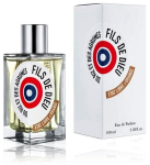Etat Libre dOrange Fils De Dieu Du Riz Et Des Agrumes EDP 100ml | 3760168591112 | 3760168591112