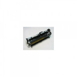 CoreParts fuseri komplekt | Fuser Assembly | 5704327663706