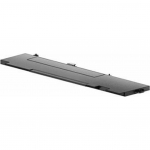 Aku HP Battery 3C 56Wh 4.85Ah LI | Battery 3C 56Wh 4.85Ah LI | 5704174330370