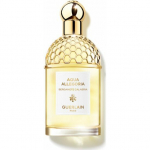 Guerlain GUERLAIN AQUA ALLEGORIA BERGAMOTE CALABRIA (W) EDT/S 125ML T&Auml;IDETAV | 301794 | 3346470143852