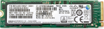 Dysk SSD HP 1TB M.2 2280 PCI-E x4 Gen4 NVMe (406L7AA) | 406L7AA | 0195908687382