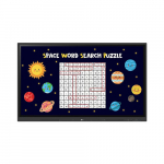 75TR3DK-B | 75TR3DK-B.AUEQ | 8806091832962