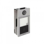 Hikvision STACJA BRAMOWA HIKVISION DS-KV8113-WME1(C)/Flush | DS-KV8113-WME1(C)/Flush | 6931847110291