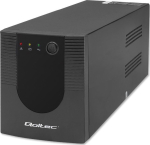 Zasilacz awaryjny UPS | Monolith | 1200VA | 720W | 53775 | 5901878537757