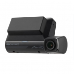 Salvestusseade Mio MiVue 955W WiFi Sony Starvis andur 4K | 5415N7040008 | 4713264287051