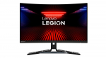 Lenovo R27fc- 240Hz | Full HD | 27'' | VA | 0.5ms | 67B6GAC1EU | 197529364673