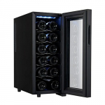 Veinijahuti Adler AD 8083 | AD 8083 | 5905575900623