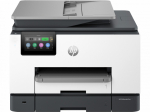 Urządzenie wielofunkcyjne HP OfficeJet Pro 9132e (404M5B) | 404M5B#686 | 196337284999