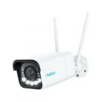 IP-kaamera Reolink RLC-811WA / W430 | W430 | 6975253983124
