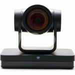 Kamera internetowa Boom Collaboration Boom Collaboration | Video Conference Camera | MAGNA | H.264, H.265, MJPEG, YUY2, NV12 | BM01-2030 | 860005954520
