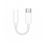 Apple USB-C-Digital-AV-Multiport-Adapter | MW5M3ZM/A | 195949396861