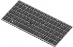 HP L14377-061 varuosad s&uuml;learvuti klaviatuurile | L14377-061 | 5706998094865