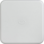 Antena LANCOM Systems LANCOM AirLancer O-360D-5G Omni-dir. Outdoor-Antenne (4G/5G) | 61233 | 4044144612336