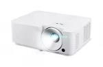 Projektor Acer XL2530 | MR.JWS11.001 | 4711121610509
