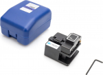 Digitus Digitus optiliste kiudude l&otilde;ikur | DN-FO-FC | 4016032486817