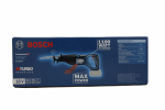 Bosch Prof. 18V BITURBO Akku S&auml;bels&auml;ge GSA 18V-28 (ohne Akku/Lader) | 4059952581439