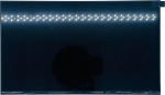 S&uuml;learvuti m&auml;lu HP LCD RAW PANEL 14.0 FHD AG | M21389-001 | 5704174545248