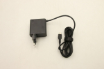 Lenovo Chicony 89CC-EU Type-C 65W laadija | Chicony 89CC-EU Type-C 65W | 5704174767718