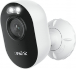 Kamera IP Reolink Reolink 2x E Series E430 WiFi-Outdoor | 4029164138806 | 4029164138806
