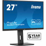 Monitor iiyama ProLite XUB2797HSN-B2 | XUB2797HSN-B2 | 4948570124978