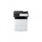 Urządzenie wielofunkcyjne Kyocera ECOSYS* MA4000cifx (1102Z53NL0) | 1102Z53NL0 | 632983071908