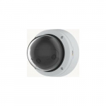 Axis Axis 02060-001 kamera przemysłowa Kamera bezpieczeństwa IP Zewnętrzna 5120 x 2560 px Sufit / Ściana | 02060-001 | 7331021071742