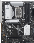 PRIME B860-PLUS-CSM | 90MB1KA0-M0EAYC | 4711387814857