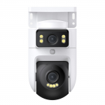 Kamera zewnętrzna CW500 Dual EU | BHR9402EU | 6941812713006