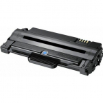 Toner Samsung MLT-D1052S Black Originaal (MLTD1052S) | MLTD1052S | 5900446013082
