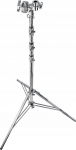 Statyw Avenger Avenger Statyw OVERHEAD 65 Wide Base | A3065CS | 8024221550030