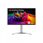 Monitor LG UltraFine 32UQ850V-W | 32UQ850V-W | 8806084240866