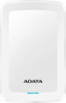 Dysk twardy DashDrive HV300 2TB 2.5 USB3.1 biały | 204A0000010124 | 4713218465023