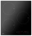 Płyta grzewcza MPM 45-VCB-21 | MPM-45-VCB-21 | 5903151000095