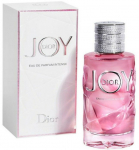 Dior Joy EDP 90 ml | 85938 | 3348901419093