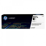 Toner HP 827A Black Originaal (CF300A) | CF300A | 0887111323910