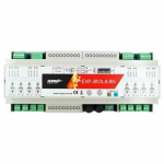 Triton ROPAM STEROWNIK ROLET EXP-SROL8-RN | EXP-SROL8-RN | 5903317818229