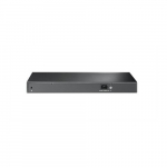 Switch TP-Link TL-SG1218MPE v1 | TL-SG1218MPE | 6935364086923