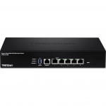Ruuter TRENDnet TWG-431BR | TWG-431BR | 0710931301410