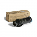 Toner Xerox Cyan Originaal (106R03693) | 106R03693 | 0952058406504