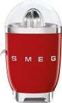 Sidrunipress Smeg CJF11RDEU Red | 8017709234195 | 8017709234195